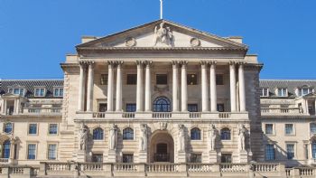 Interest rate cut on hold