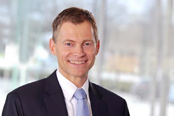 Danfoss adds ‘North American footprint’