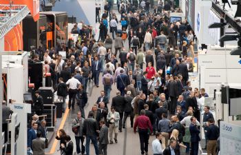EMO 2019 — Smart technologies and innovations