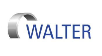 Walter Ewag appoints new machine sales manager