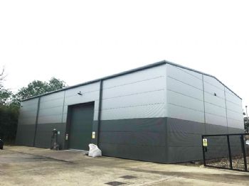 Malton Plastics acquires new premises