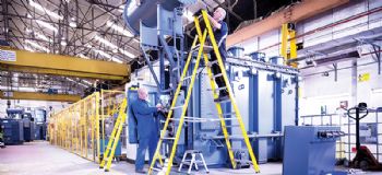 Leeds manufacturer receives funds