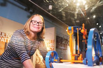 Glasgow’s School of Engineering renamed