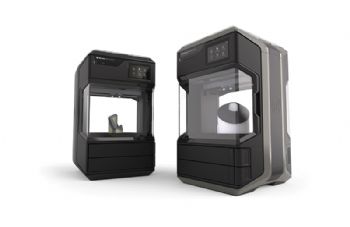 MakerBot brings ‘real’ ABS 3-D printing 