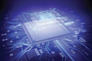 Computers, humans . . . and engineering skill?