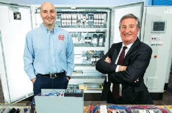 Manufacturer to expand and create 16 new jobs