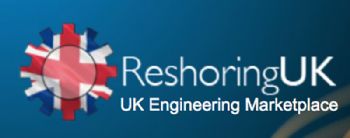 Promoting the UK engineering marketplace