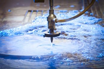 MBA appointed as UK distributor for Hypertherm
