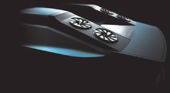 Mitsubishi Motors to unveil small electric SUV