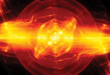 Government backs major ‘STEP’ towards fusion