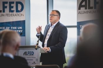 ‘Brexit readiness’ at Advanced Engineering