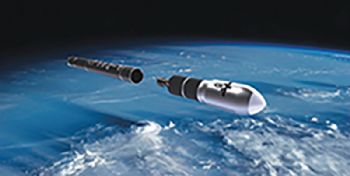 Flexible cost-competitive access to space