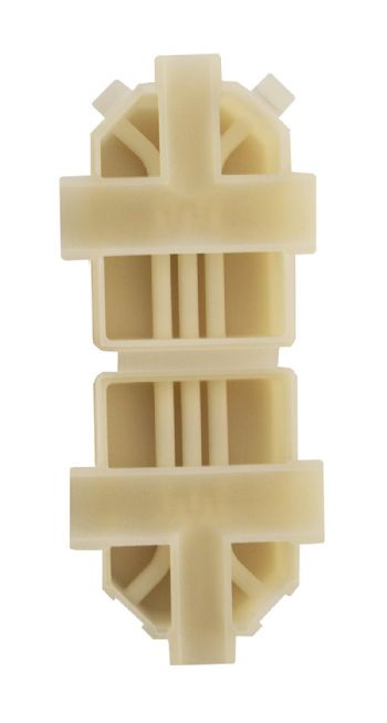 Protolabs launches polypropylene 3-D printing