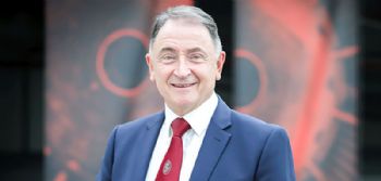 ‘Global visionaries’ awarded RAE funding