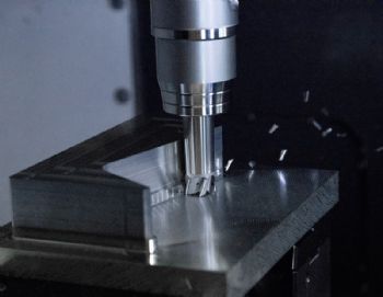 Highlighting the benefits of PCD tooling