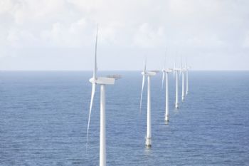 ABB wins SSE Renewables contract