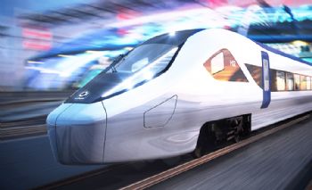 HS2 to streamline procurement process 