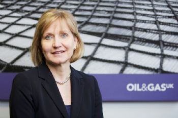 £1 trillion worth of opportunities for Aberdeen