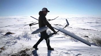 GE Aviation and Hybrid Project team up