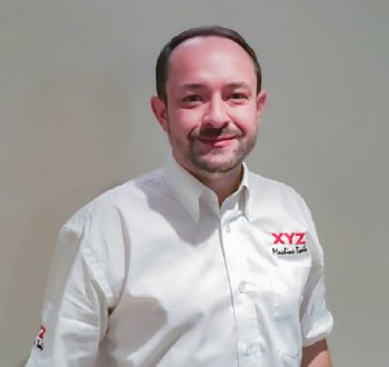 XYZ sets up sales operation in Poland