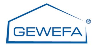 New sales manager at Gewefa