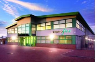 Teknoflex goes into administration