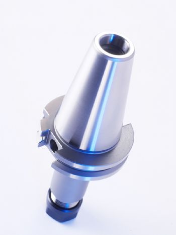 Range of face-and-taper tool-holders expanded
