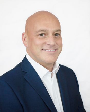 Battery technologies developer acquired