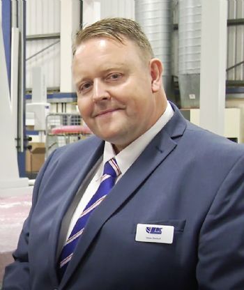 New LK appointments