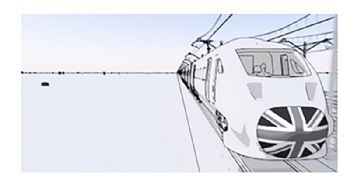 RSSB and University of Birmingham to host WCRR