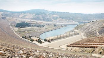 ABB wins deal to upgrade Copel power plant