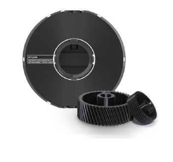 MakerBot expands its Method platform