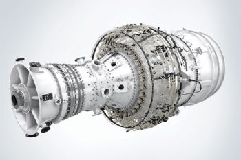 Siemens signs test co-operation agreement