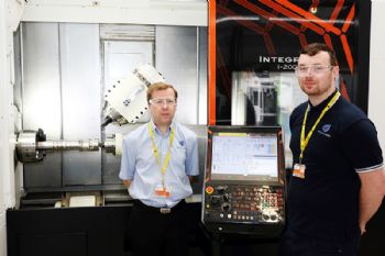 Digital twin proves to be valuable time-saver