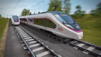 ‘Spanish company of the Year in France’ award