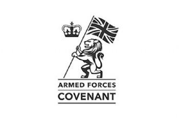 MTL Advanced signs Armed Forces Covenant