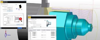 Hexagon’s latest Edgecam software  