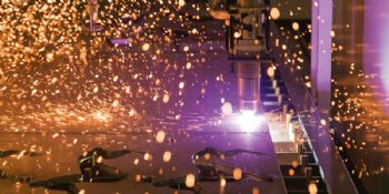 Italian machine tool industry braced for downturn