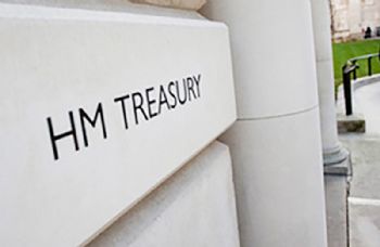 National Living Wage set to increase in 2020