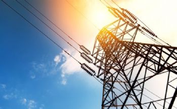 Measures to make UK power network more resilient