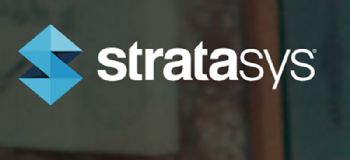 Stratasys appoints ‘channel partners'