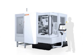 Efficient dressing of diamond grinding wheels