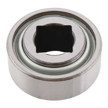 Bearings importer set for expansion
