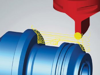 HyperMill developments to be demonstrated