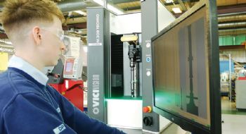 Carfulan to showcase its full range of disciplines