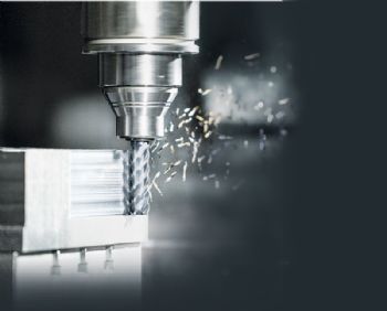Guhring to premiere new products