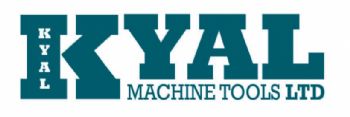 Kyal Machine Tools now represents  Mitsui Seiki 