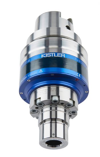 Collaboration offers precise measurement
