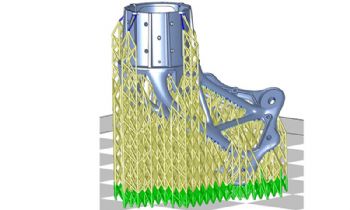 3D Systems streamlines digital design