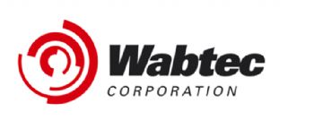 Wabtec breaks ground on ‘green’ brake factory